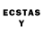 Ecstasy MDMA jeromeo05